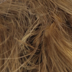 Marabou Blood Quills Hareline – Movimiento irresistible y efecto natural