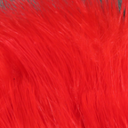Marabou Blood Quills Hareline – Movimiento irresistible y efecto natural