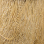 Marabou Blood Quills Hareline – Movimiento irresistible y efecto natural