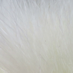 Marabou Blood Quills Hareline – Movimiento irresistible y efecto natural