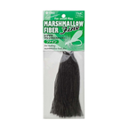 Shimazaki Marshmallow Fiber Tiemco – Flotabilidad extrema para secas perfectas