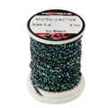 Micro Cactus Textreme 0,8 mm – Brillo intenso en tamaños ultra pequeños