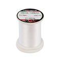 Midge Thread Textreme 75 Den – Precisión extrema para microatados