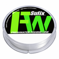 Monofilamento Sufix FW 150 mt – Nylon para Pesca