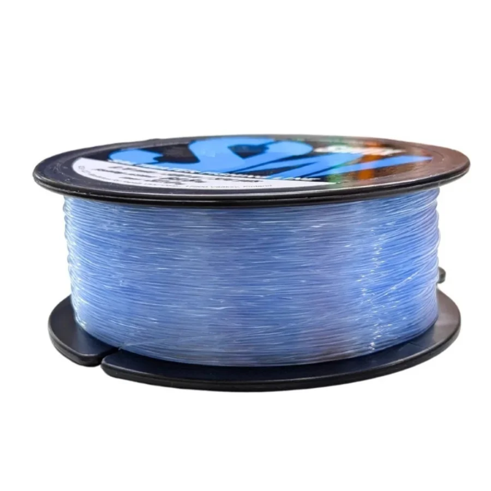 Monofilamento Sufix SW – Resistencia y durabilidad para agua salada