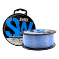 Monofilamento Sufix SW – Resistencia y durabilidad para agua salada