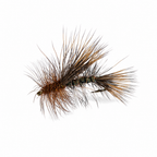 Mosca RF Stimulator