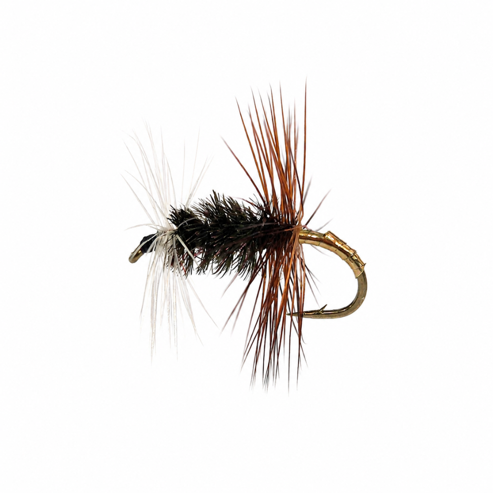 Mosca Renegade
