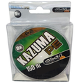 Multifilamento Asari Kazuma 8X 150 m – Lanzamiento largo y máxima resistencia