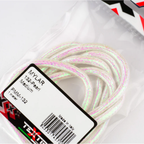 Mylar Medium Textreme – Brillo natural para streamers más efectivos