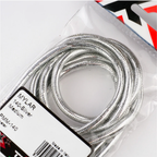 Mylar Medium Textreme – Brillo natural para streamers más efectivos