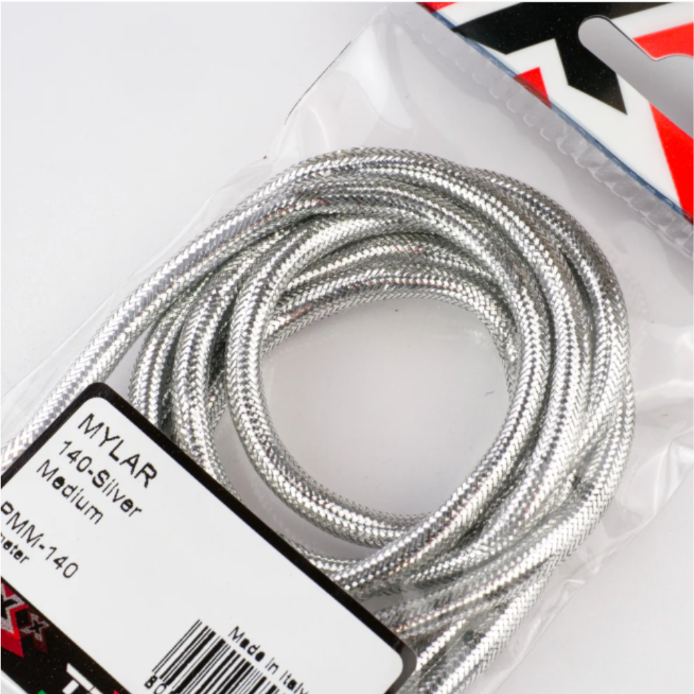 Mylar Medium Textreme – Brillo natural para streamers más efectivos
