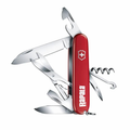 Navaja Victorinox Rapala Edición Especial – Precisión suiza con espíritu outdoor