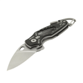 Navaja Plegable Multiherramienta SmartKnife True – Compacta, funcional y siempre lista