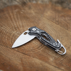 Navaja Plegable Multiherramienta SmartKnife True – Compacta, funcional y siempre lista