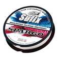 Nylon Sufix Spargo 250 m – Resistencia superior y baja memoria para pesca efectiva