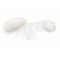 Palmer Chenille Textreme 140 mm – Máximo volumen para grandes streamers