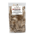 Premium Hungarian Partridge Feathers Hareline – Soft hackles clásicos y naturales
