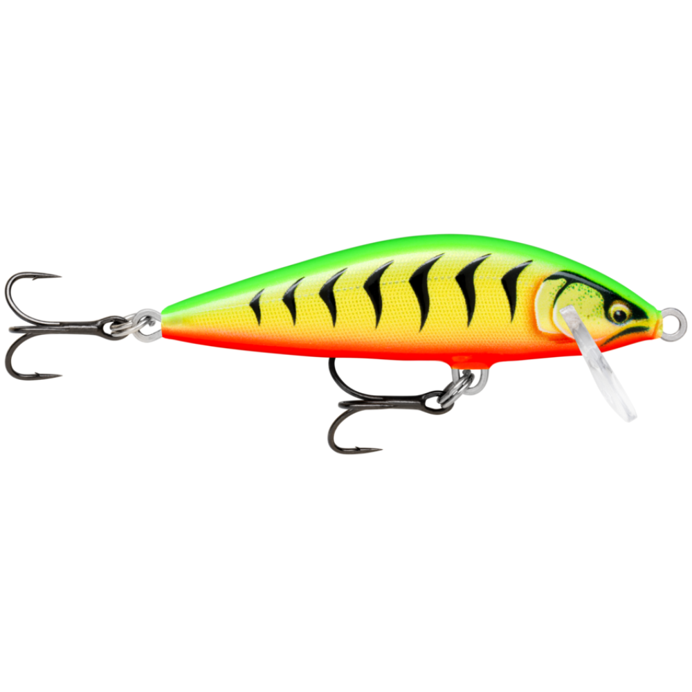 Señuelo Rapala Countdown Elite 7.5
