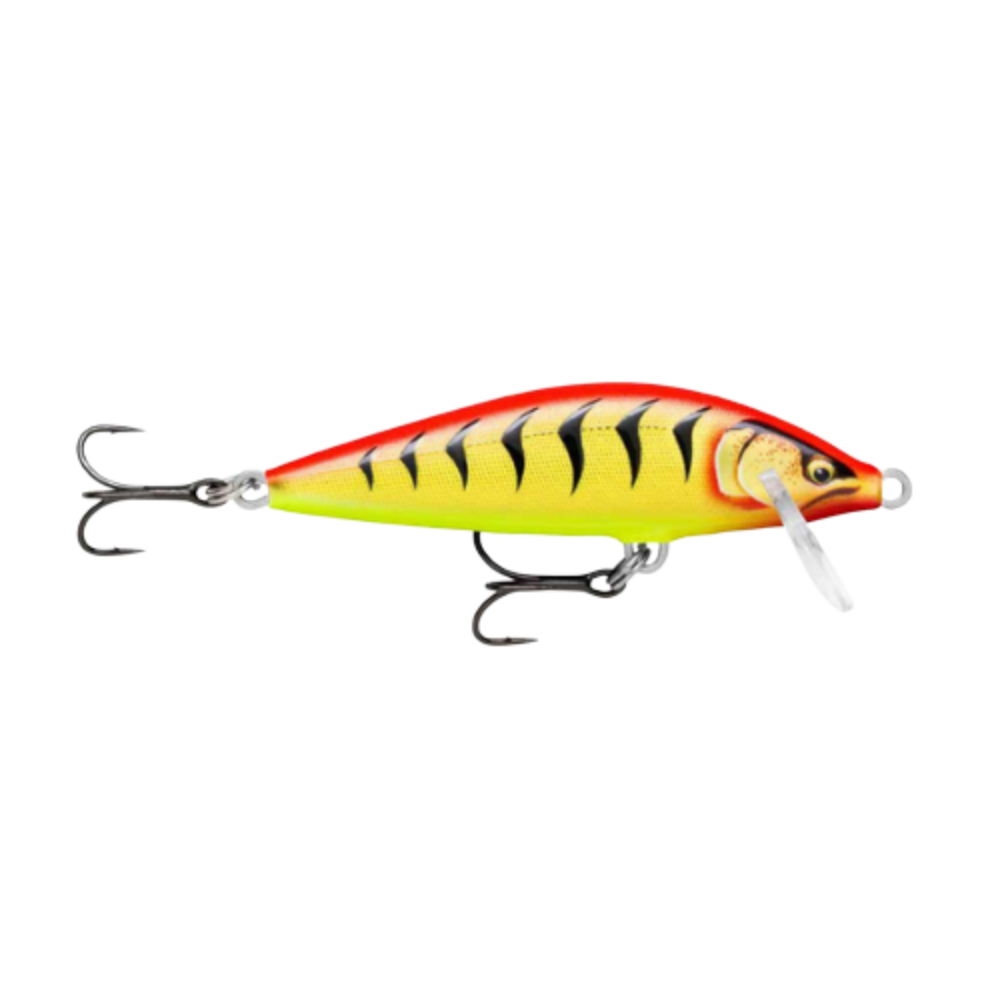 Señuelo Rapala Countdown Elite 7.5