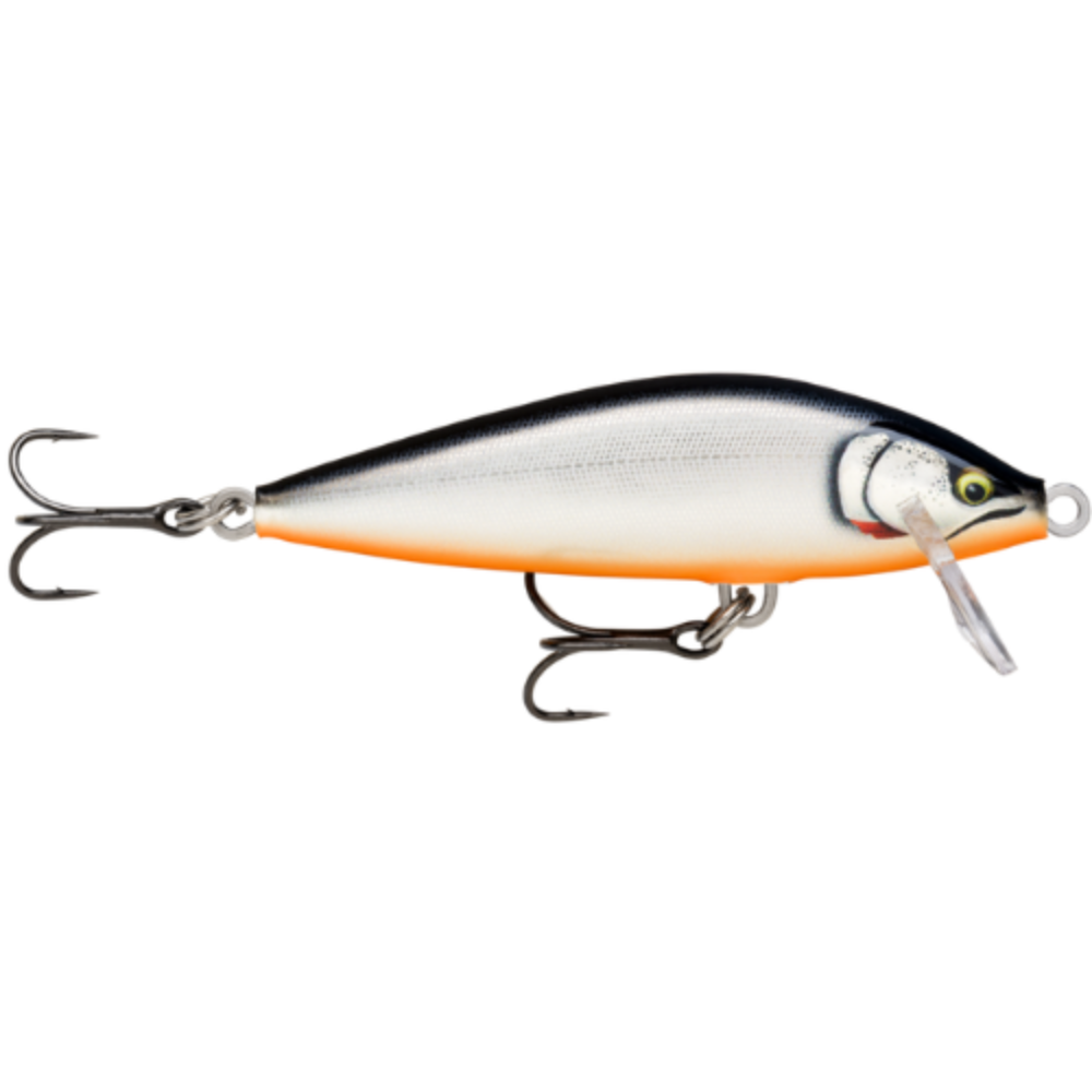 Señuelo Rapala Countdown Elite 7.5