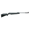 Rifle Aire Norica Dragon GRS 5.5 mm – Potencia con tecnología Gas Ram