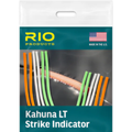 Rio Kahuna LT Strike Indicator – Sensibilidad extrema y máxima discreción