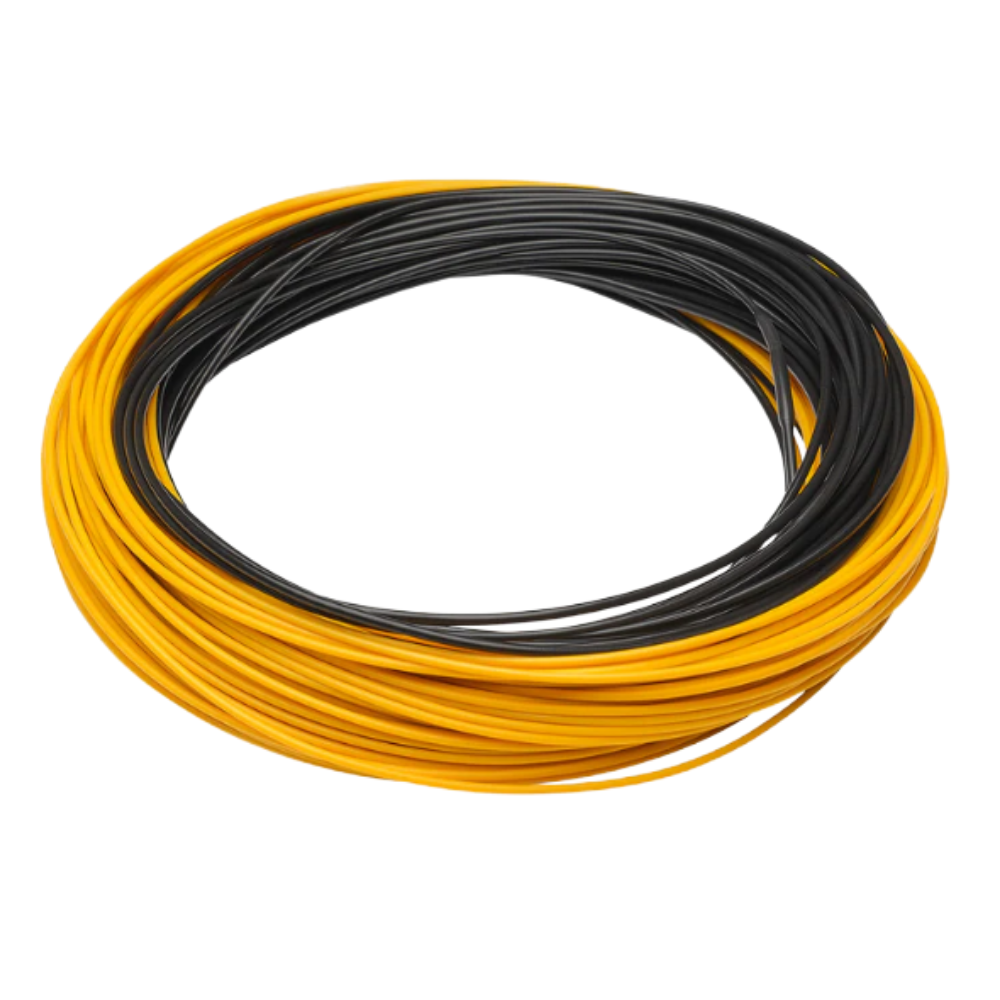 Línea RIO Avid 24FT Sink Tip SlickCast