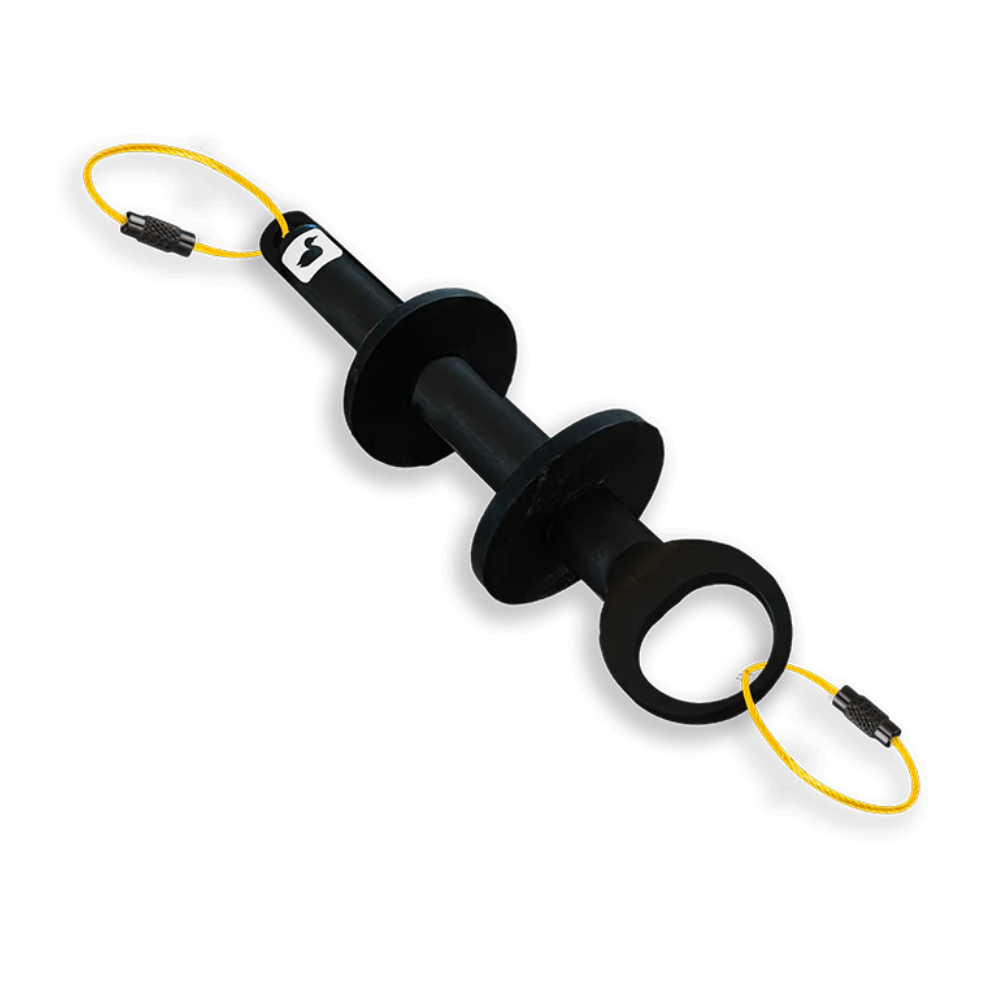 Rogue Tippet Post Loon Outdoor – Organización práctica y versátil para tus tippets