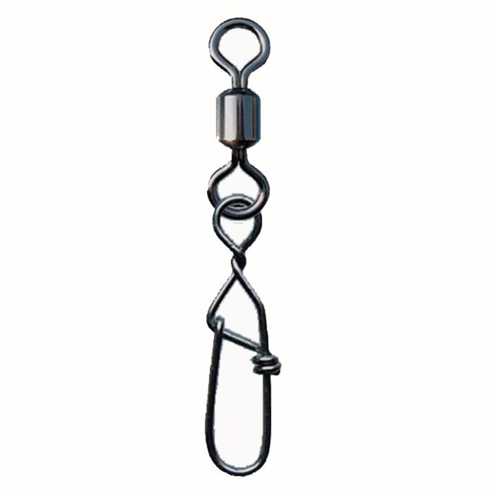 Rolling German Snap Trabucco