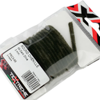 Round Chenille Textreme 3 mm – Volumen perfecto y cuerpos uniformes