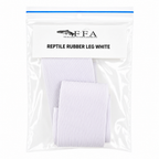 Rubber Legs FFA – Movimiento irresistible para streamers y terrestrials