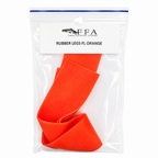 Rubber Legs FFA – Movimiento irresistible para streamers y terrestrials
