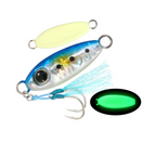 Jig Sakura Kyandi 5 g