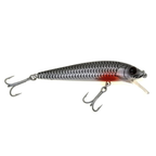 Señuelo Ragot Kosk 9 cm – 11,5 g | Profundidad 1,5 a 2,6 m