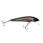 Señuelo Ragot Kosk 9 cm – 11,5 g | Profundidad 1,5 a 2,6 m