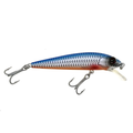 Señuelo Ragot Kosk 9 cm – 11,5 g | Profundidad 1,5 a 2,6 m