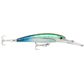 Señuelo Rapala X-Rap Magnum 16 cm – Profundidad extrema para grandes depredadores