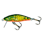Señuelo Salmo Bullhead 6 cm – 8 g