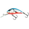 Señuelo Salmo Hornet Sinking 4 cm – Compacto, profundo y altamente efectivo