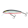 Señuelo Salmo Minnow Sinking 6 cm – 6 g