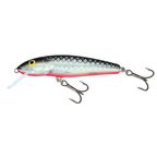 Señuelo Salmo Minnow Sinking 6 cm – 6 g
