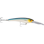 Señuelo Storm Deep Thunder 11 cm – Profundidad y potencia para trolling