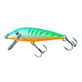 Señuelo Rapala Countdown CD7