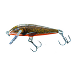 Señuelo Rapala Countdown CD7