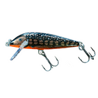 Señuelo Rapala Countdown CD7