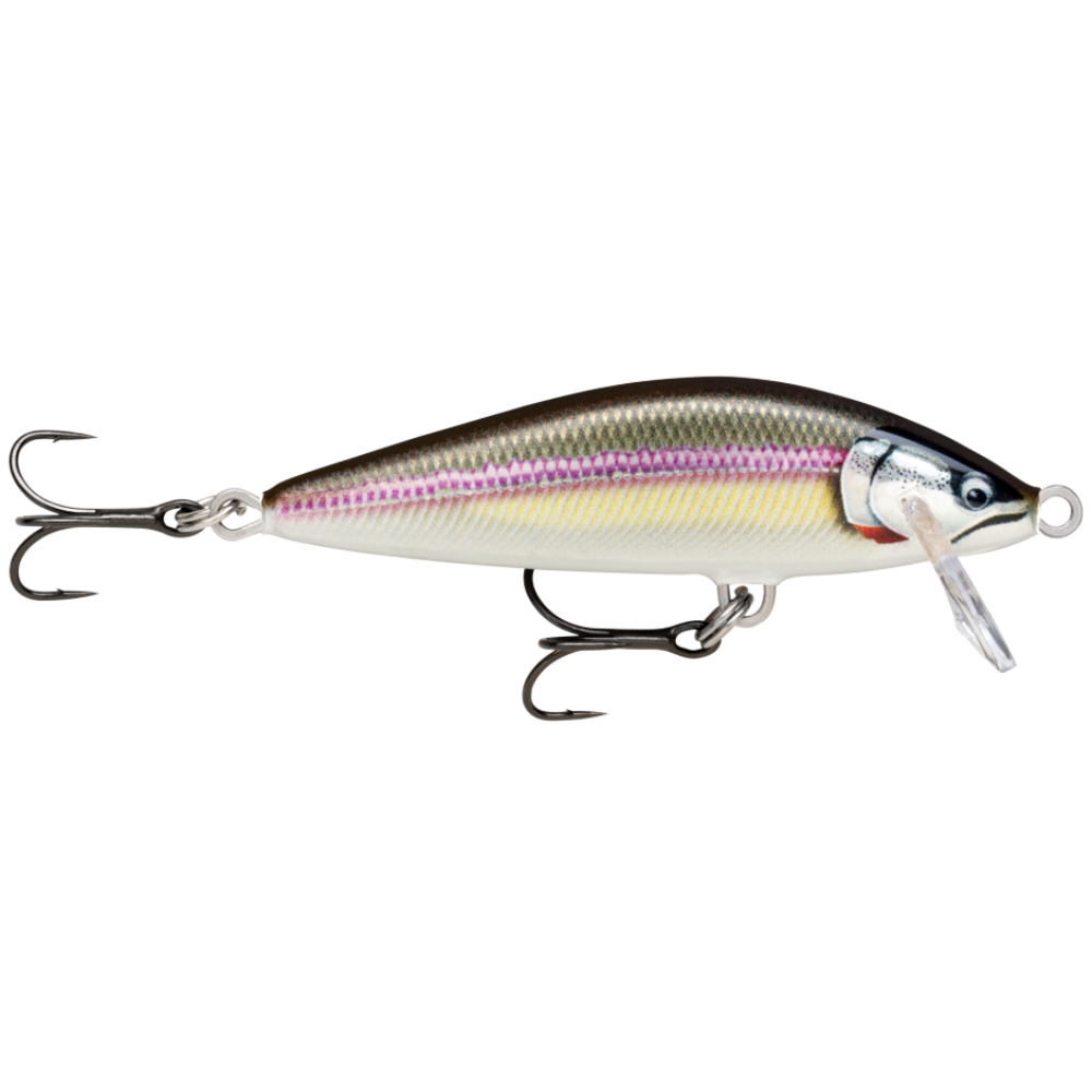 Señuelo Rapala Countdown Elite 5.5