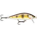Señuelo Rapala Countdown Elite 7.5