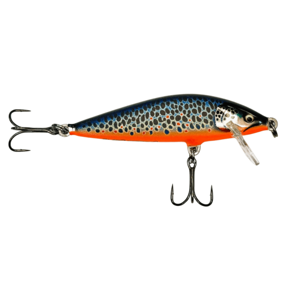 Señuelo Rapala Countdown Elite 5.5