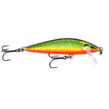 Señuelo Rapala Countdown Elite 5.5